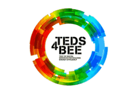 TEDS4BEE