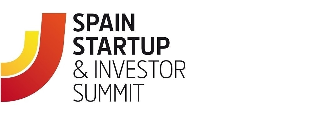 Spain Startup 2014 Ferrovial