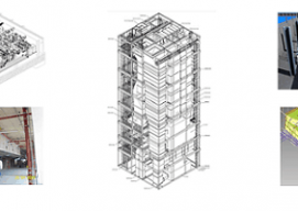 construccion modular