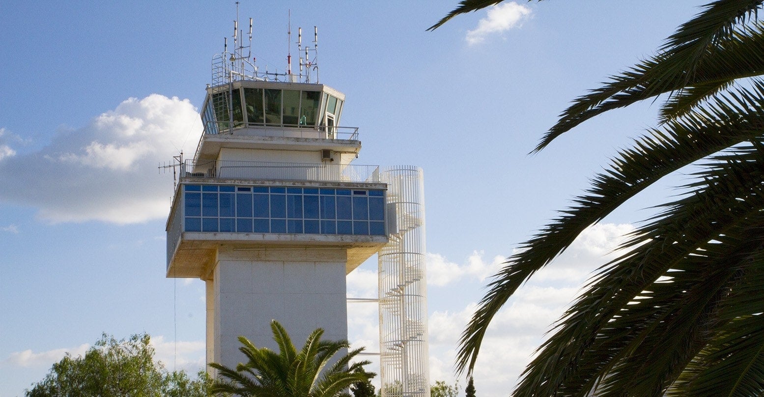 torre-de-control-FerroNats-Ferrovial-1