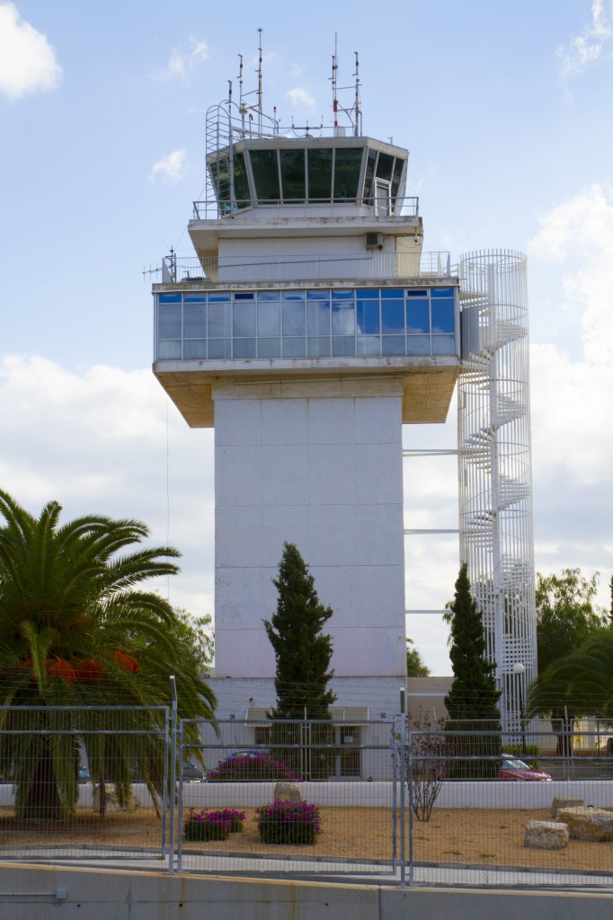 torre-de-control-FerroNats-Ferrovial-2