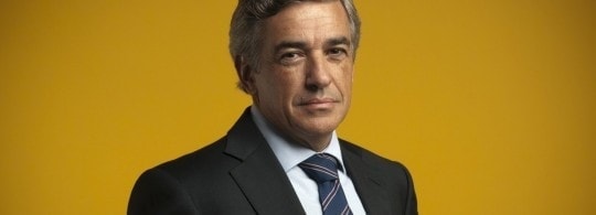 Federico Flórez