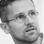 Carlo Ratti