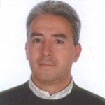 Juan Jose Sanchez Ramirez