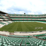 estadio benito villamarin betis sevilla