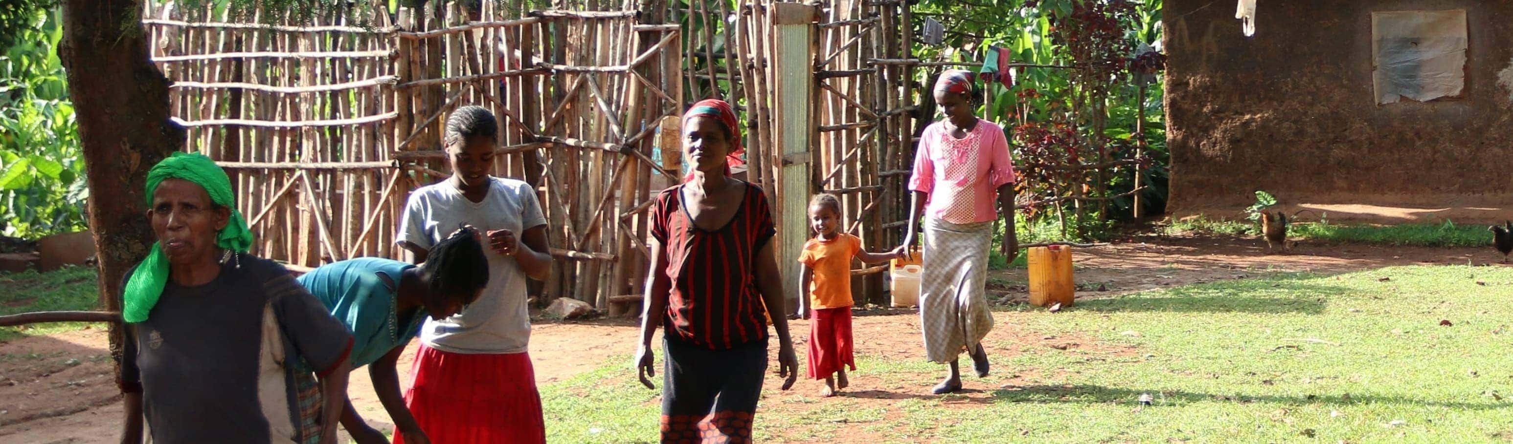 water-and-sanitation-ethiopia2