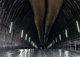 tunnel construction megatunnels ferrovial agroman