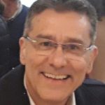 Jesús Valbuena