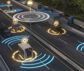 The future of Connected Automated Vehicles