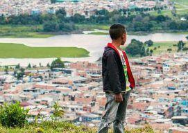 ciudades-luchar-contaminacion-aire